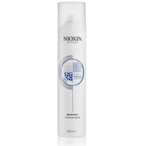 NIOXIN Niospray Strong Hold Hairspray