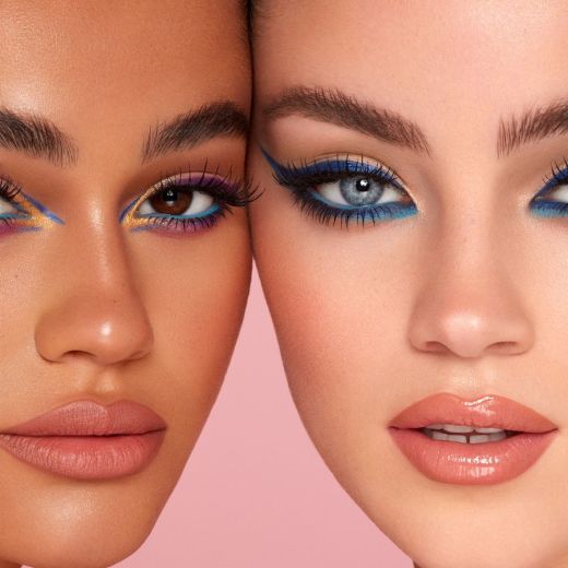 KYLIE COSMETICS Kyliner Gel Pencil