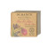 DURANCE Soap Rose Saffron