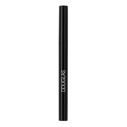 DOUGLAS COLLECTION MAKE - UP Eyeliner Cat Eyes