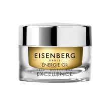 EISENBERG Excellence Énergie Or Soin Jour