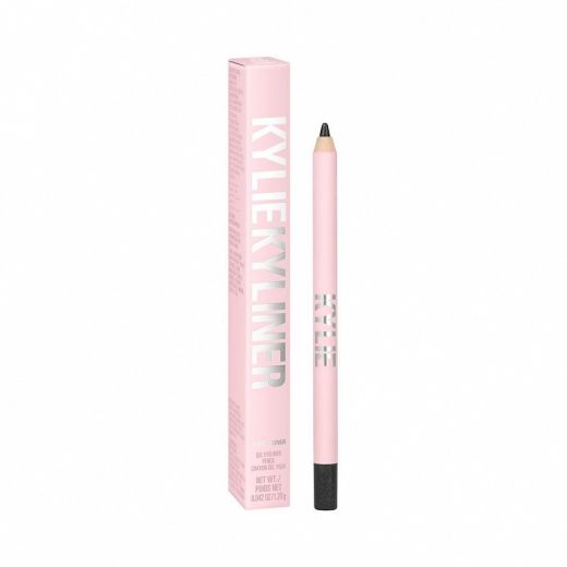 KYLIE COSMETICS Kyliner Gel Pencil