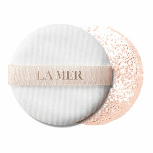 LA MER The Luminous Lifting Cushion Foundation SPF 20