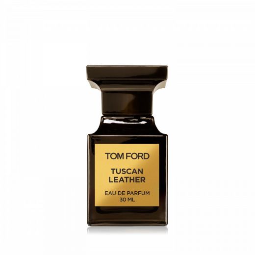 TOM FORD Tuscan Leather EDP