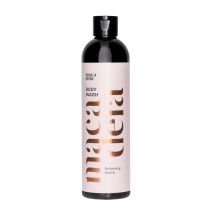 MACADEIA Body Wash Refreshing Guava