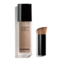 CHANEL Les Beiges Eau de Teint MEDIUM PLUS