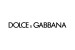 DOLCE&GABBANA BEAUTY