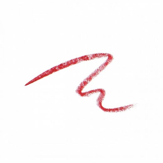 KYLIE COSMETICS Precision Pout Lip Liner Pencil 356 - Sultry