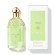 GUERLAIN Aqua Allegoria Perle - Nerolia Vetiver
