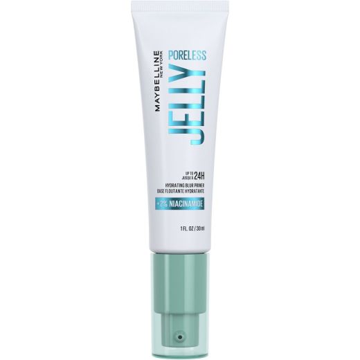 MAYBELLINE NEW YORK Poreless Jelly