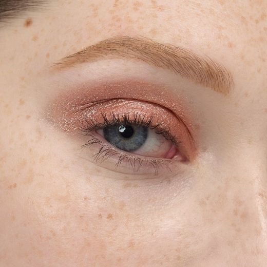 ABOUT FACE Fractal Glitter Eye Paint