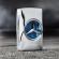 MERCEDES-BENZ Man Bright