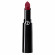 GIORGIO ARMANI BEAUTY Lip Power Vivid Color Long Wear Lipstick