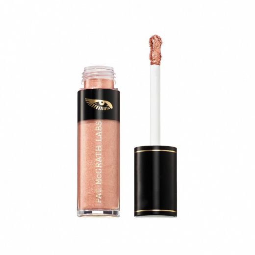 PAT McGRATH LABS FetishEYES™ Longwear Liquid Eye Shadow