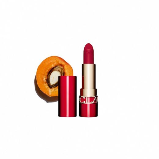 Clarins Rouge Lipstick Velvet