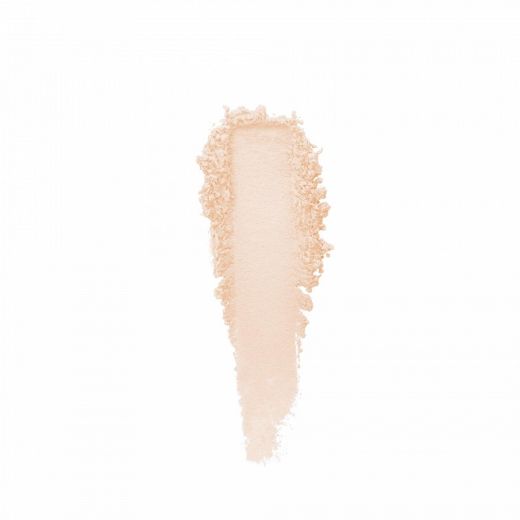 LAURA MERCIER Translucent Loose Setting Powder Light Catcher