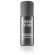 Clinique For Men Roll - On Antiperspirant Deodorant