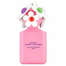 MARC JACOBS Daisy Pop Fresh