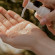 AROMATICA Organic Aloe Vera Gel