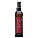 MKS ECO Oil Hair Styling Elixir