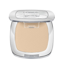 L'OREAL PARIS True Match Powder