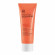 COLLISTAR Vitamin C + Plyhydroxy Acid Gel-Mask 