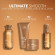 WELLA PROFESSIONALS Ultimate Smooth Set 