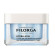 Filorga Hydra-Hyal Gel Creme