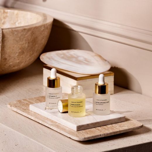 Rituals The Ritual of Namaste Hyaluronic Acid Natural Booster