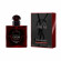 YVES SAINT LAURENT Black Opium Over Red