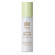 PIXI Hydrating Milky Mist