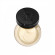 BOBBI BROWN Vitamin Enriched Face Base+ Moisturizer & Primer