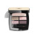 CHANEL LES BEIGES PALETTE REGARD, LIGHT