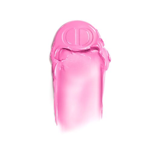 DIOR Rosy Glow Stick 