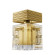BALMAIN PARIS Destin De Balmain Eau De Parfum