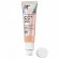 IT Cosmetics CC+ Nude Glow
