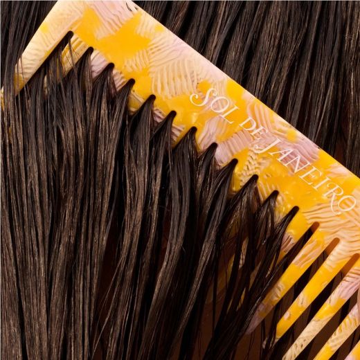 SOL DE JANEIRO Milky Leave-In Conditioner 62 