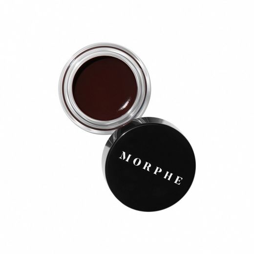 MORPHE Supreme Brow Sculpt Shaping Wax