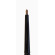 Christian Faye Eyebrow Liner & Brush