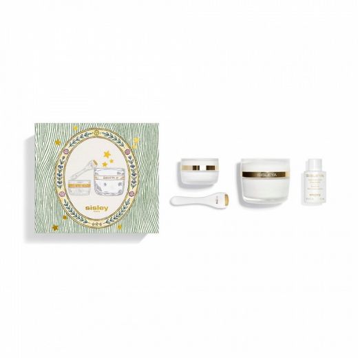 SISLEY Sisleÿa L’intégral Anti-Âge Gift Set 