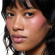 MAC Skinfinish Colourstruck Blush