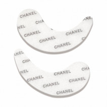 CHANEL LE LIFT FLASH EYE