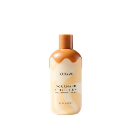 DOUGLAS COLLECTION Seasonal Gourmand Body Lotion