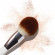 LA MER Loose Powder Brush