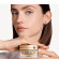 DIOR Prestige La Crème Texture Riche Refill