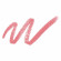 ARTDECO Glossy Lip Chubby