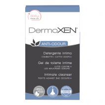 DERMOXEN Anti-Odour Intimate Cleanser