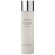 TIRTIR Milk Skin Toner