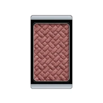 ARTDECO Eyeshadow 