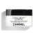 CHANEL HYDRA BEAUTY NUTRITION 50 g